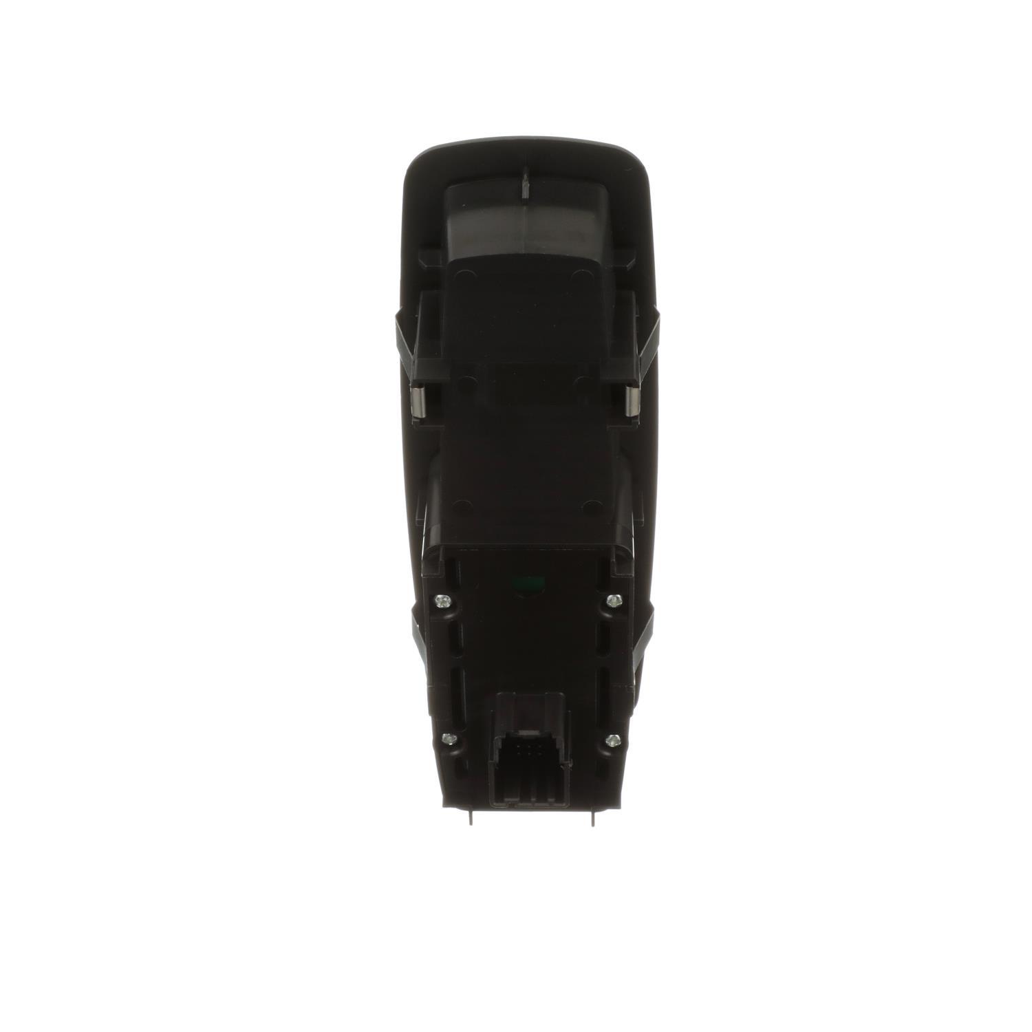 Standard Motor Products DWS1993 Door Lock Switch product image 2 of 9