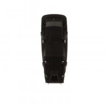 2018 Ram 2500 Door Window Switch Front Right Standard Motor Products DWS1993 image 2 of 4