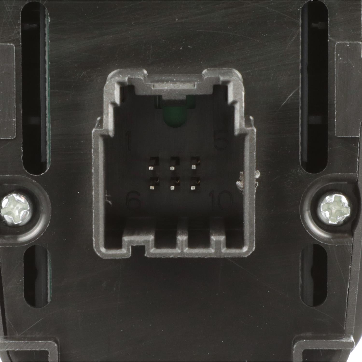 Standard Motor Products DWS1993 Door Lock Switch product image 3 of 9