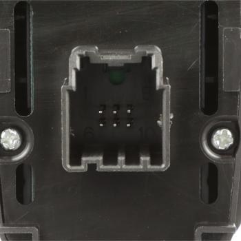 2018 Ram 2500 Door Window Switch Front Right Standard Motor Products DWS1993 image 3 of 4