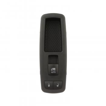 2018 Ram 2500 Door Window Switch Front Right Standard Motor Products DWS1993 image 4 of 4