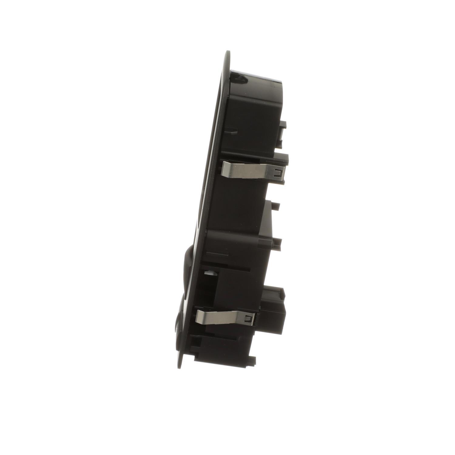 Standard Motor Products DWS1993 Door Lock Switch product image 5 of 9