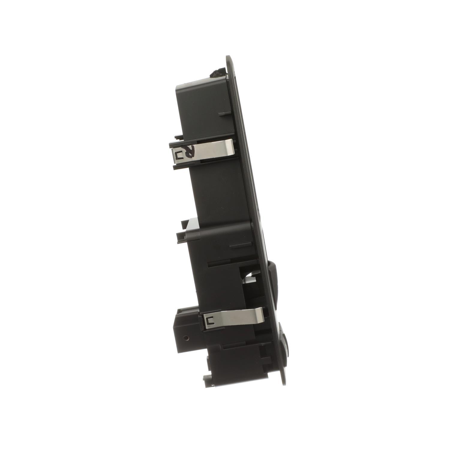 Standard Motor Products DWS1993 Door Lock Switch product image 8 of 9