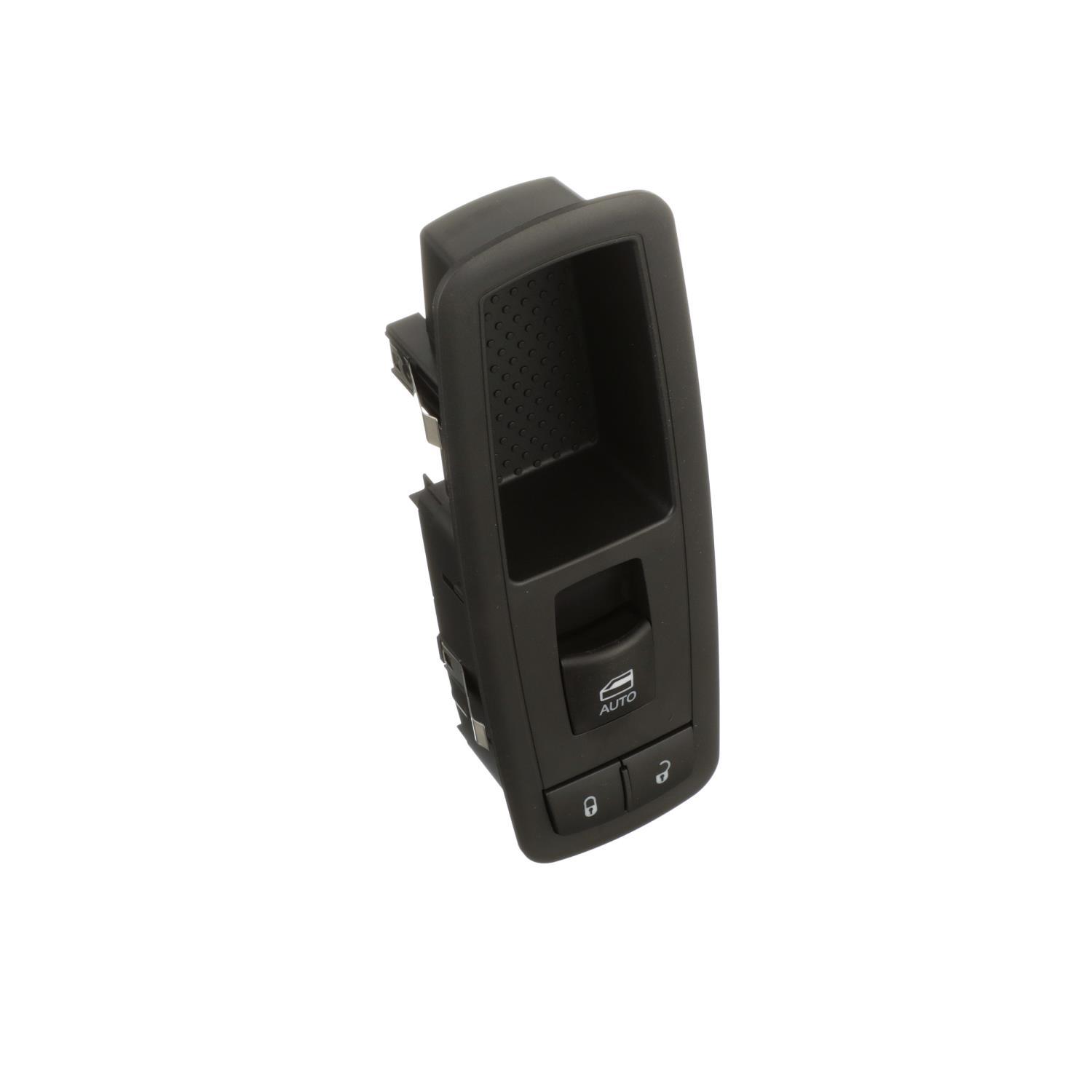 Standard Motor Products DWS1993 Door Lock Switch product image 9 of 9