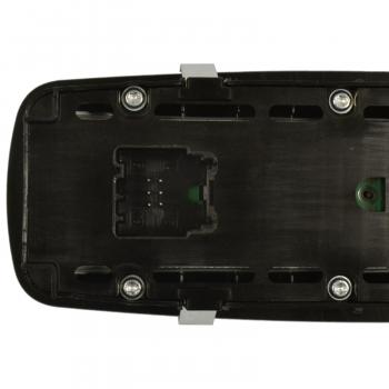 2018 Ram 2500 Door Window Switch Right Standard Motor Products DWS1994 image 1 of 3