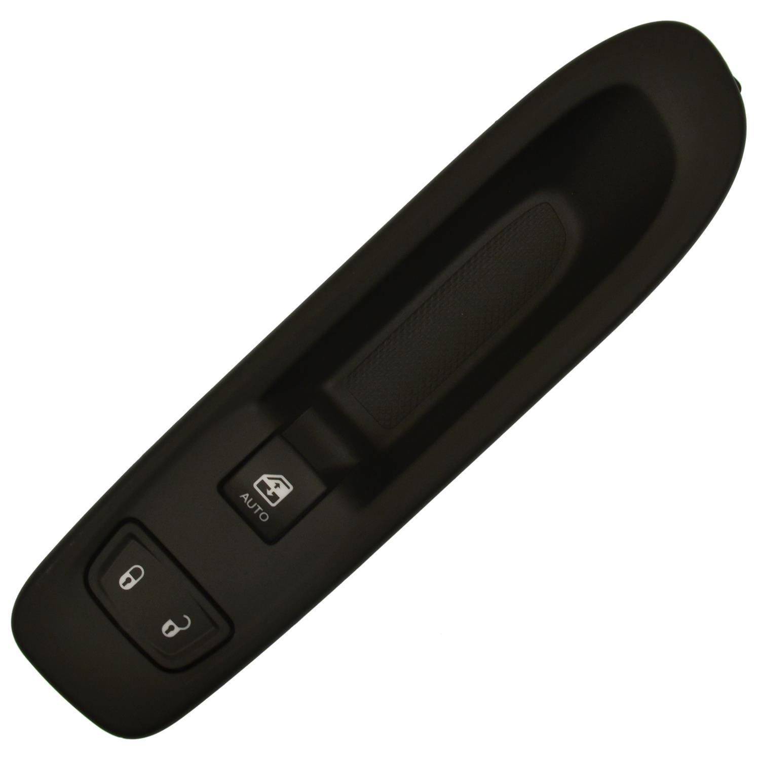 Standard Motor Products DWS1995 - Door Window Switch Standard Motor Products DWS1995 Door Lock Switch product image 2 of 3