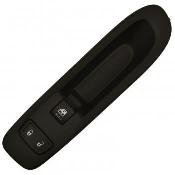 2017 Jeep Compass Door Window Switch Front Right Standard Motor Products DWS1995 image 2 of 3