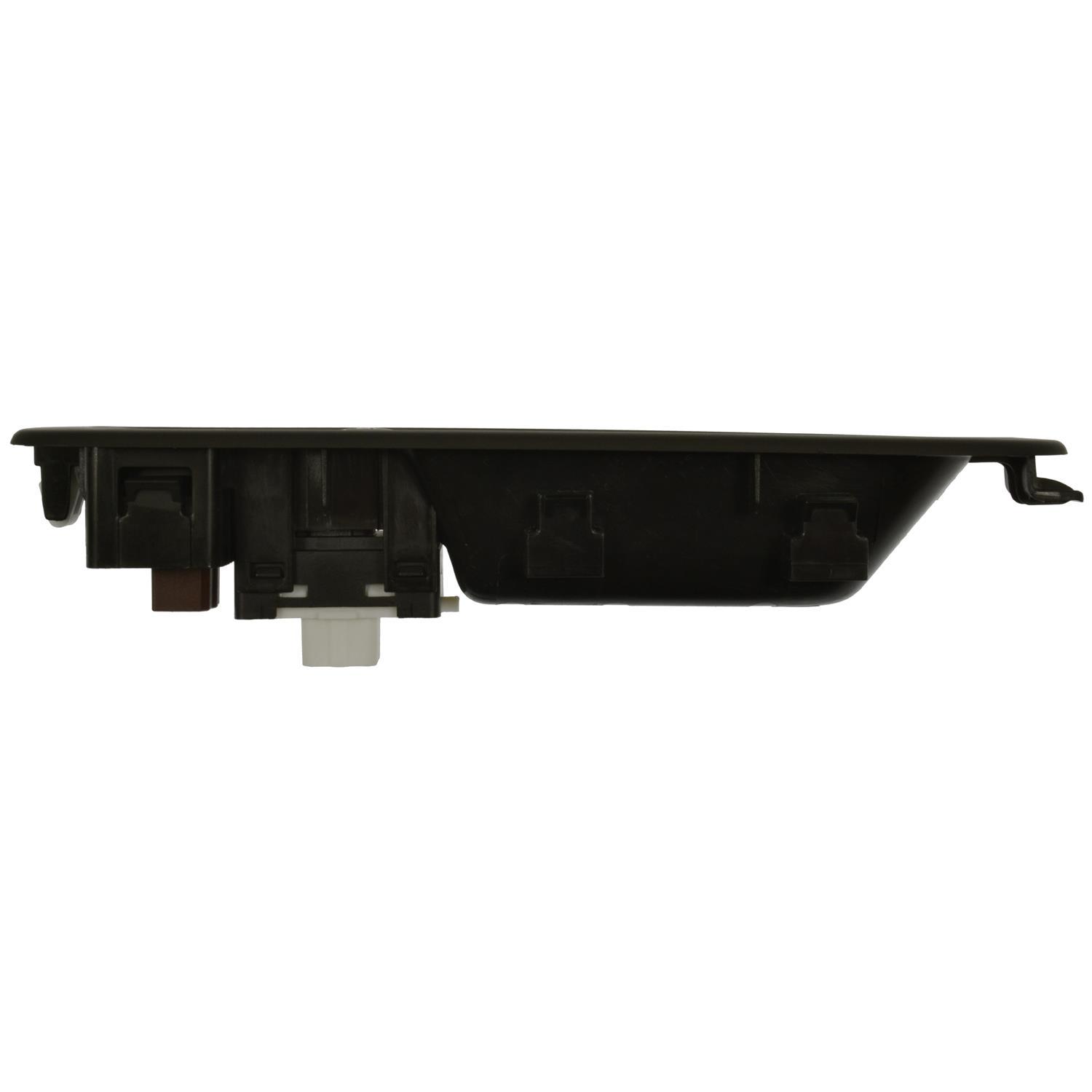 Standard Motor Products DWS1995 - Door Window Switch Standard Motor Products DWS1995 Door Lock Switch product image 3 of 3