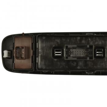 2017 Jeep Compass Door Window Switch Front Left Standard Motor Products DWS1996 image 1 of 3
