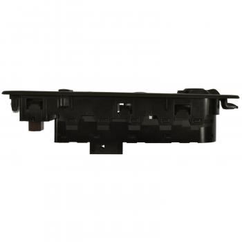 2017 Jeep Compass Door Window Switch Front Left Standard Motor Products DWS1996 image 3 of 3
