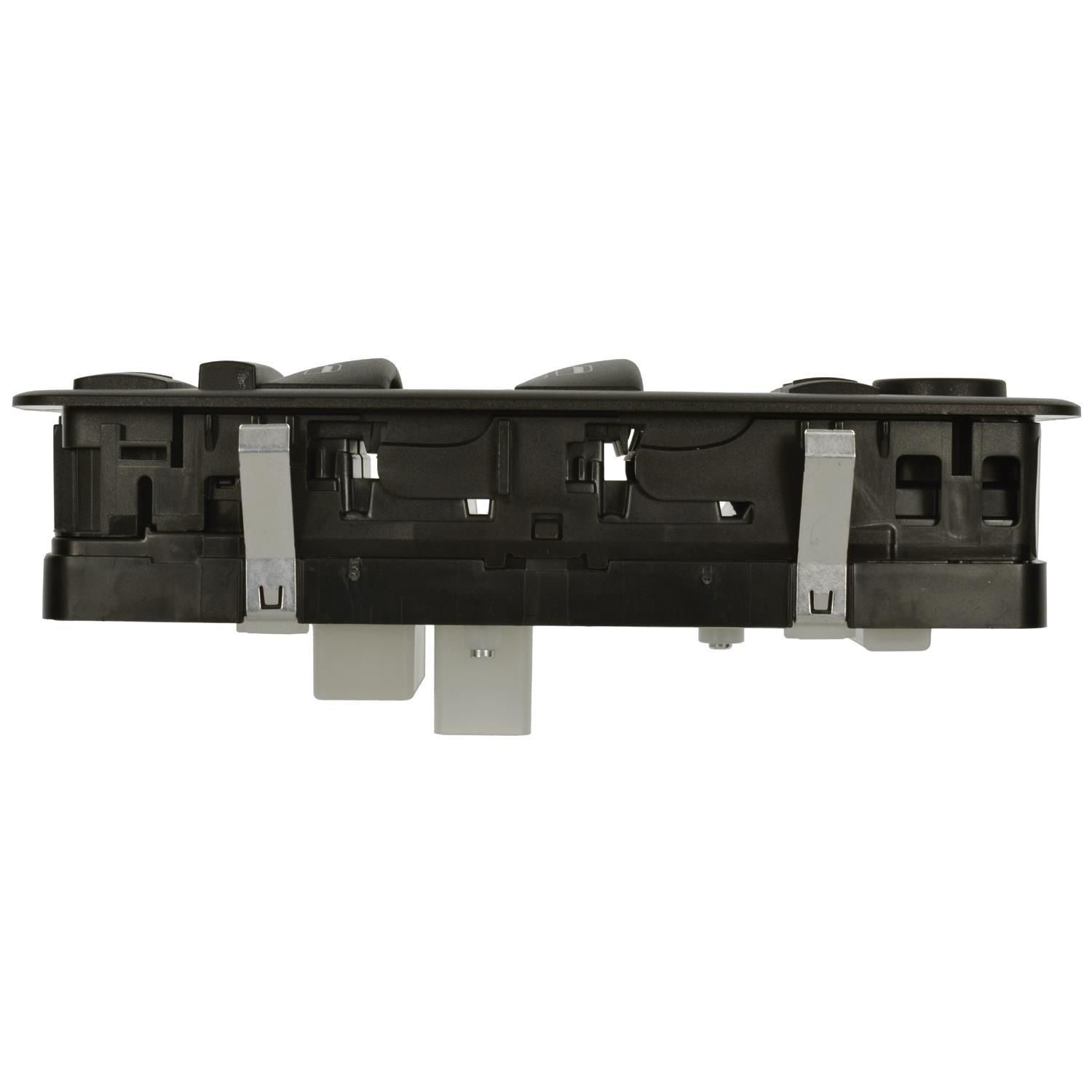 Standard Motor Products DWS1998 - Door Window Switch Standard Motor Products DWS1998 Door Lock Switch product image 3 of 3