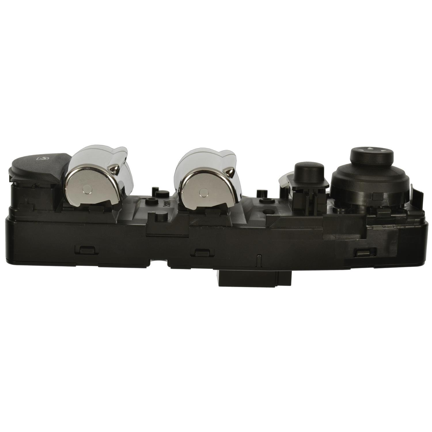 Standard Motor Products DWS1999 Door Window Switch product image 3 of 3