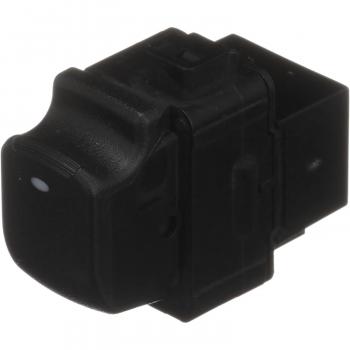 2009 Pontiac G6 Door Window Switch Front Right Standard Motor Products DWS200 image 1 of 4