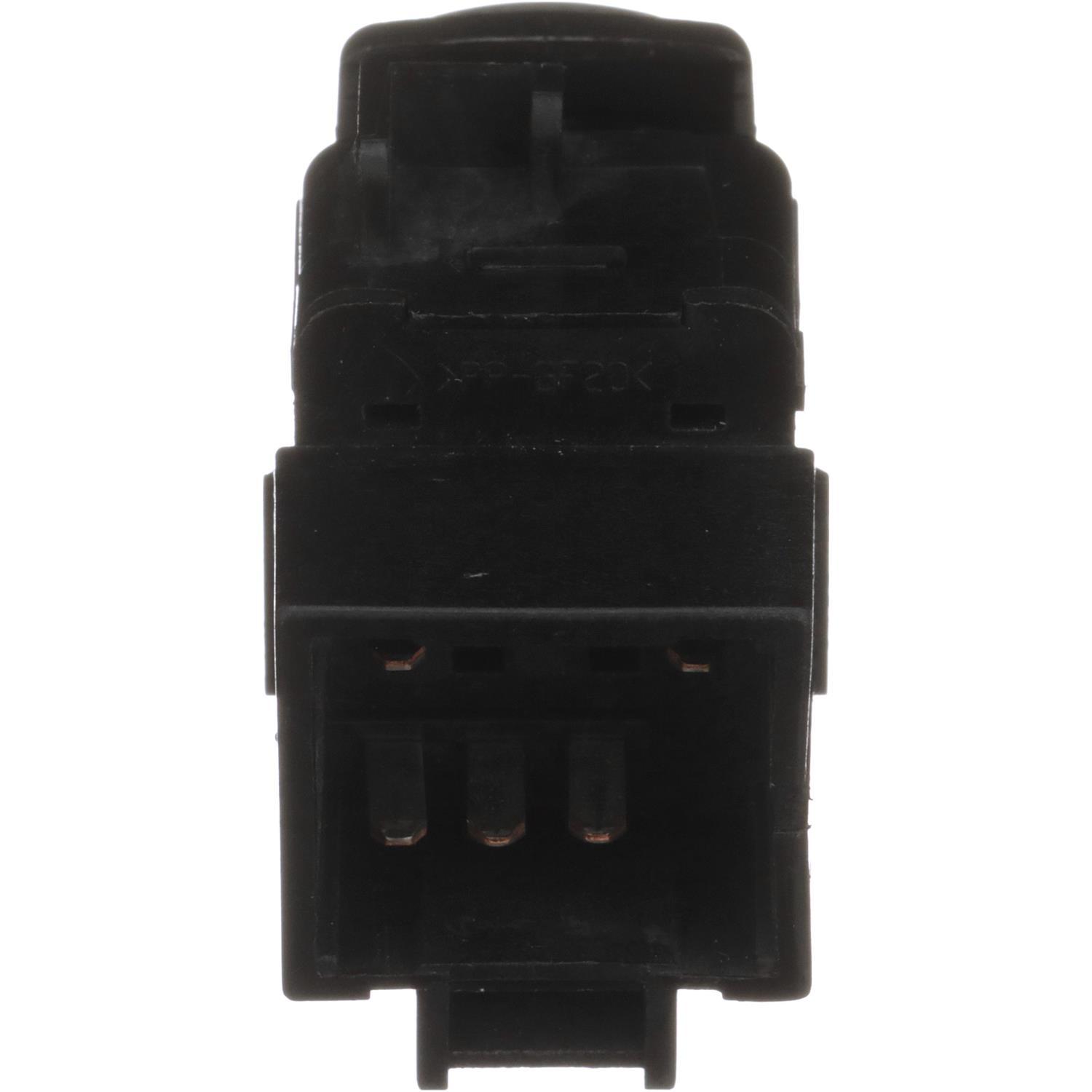 Standard Motor Products DWS200 - Door Window Switch Standard Motor Products DWS200 Door Window Switch product image 2 of 9