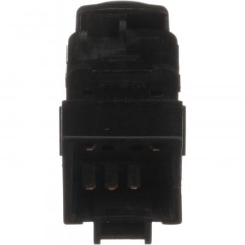 2009 Pontiac G6 Door Window Switch Front Right Standard Motor Products DWS200 image 2 of 4