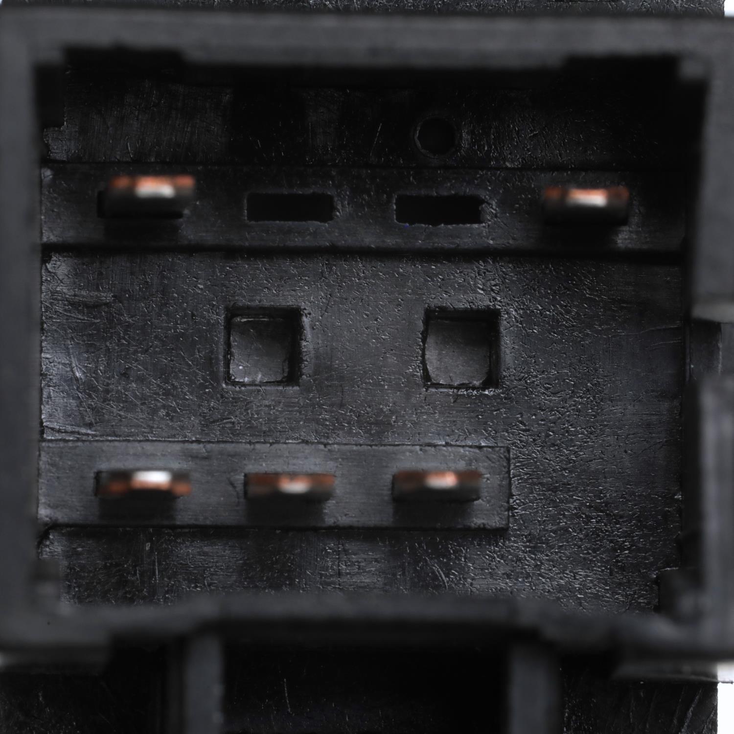 Standard Motor Products DWS200 - Door Window Switch Standard Motor Products DWS200 Door Window Switch product image 3 of 9