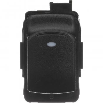2009 Pontiac G6 Door Window Switch Front Right Standard Motor Products DWS200 image 4 of 4
