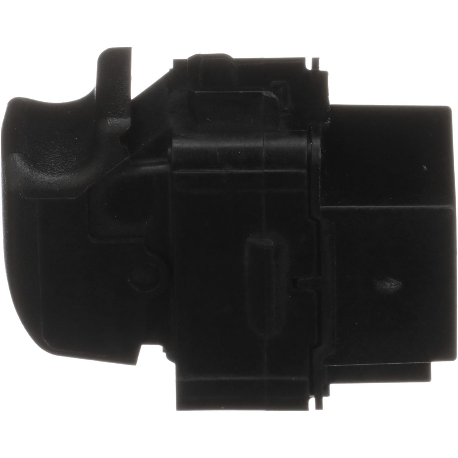 Standard Motor Products DWS200 - Door Window Switch Standard Motor Products DWS200 Door Window Switch product image 5 of 9