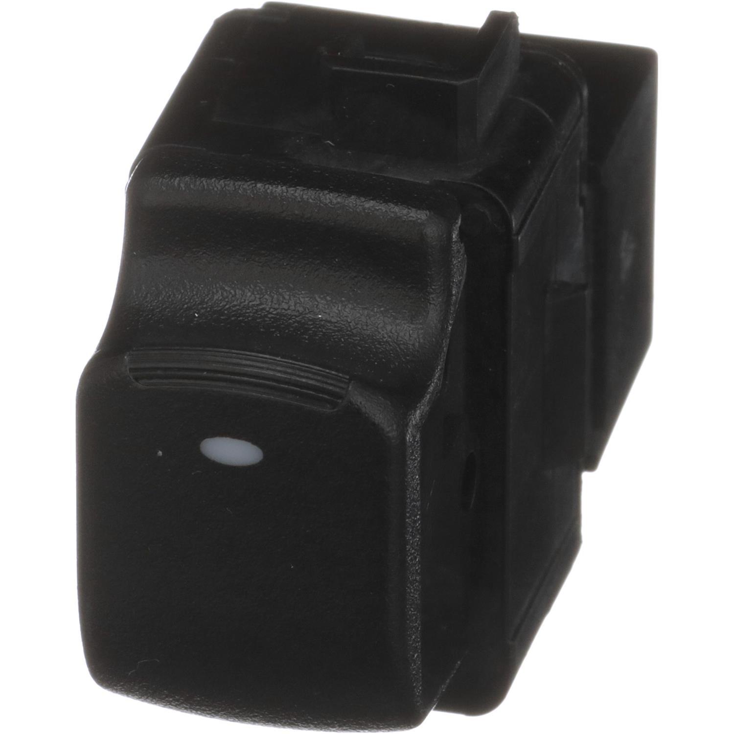 Standard Motor Products DWS200 - Door Window Switch Standard Motor Products DWS200 Door Window Switch product image 6 of 9