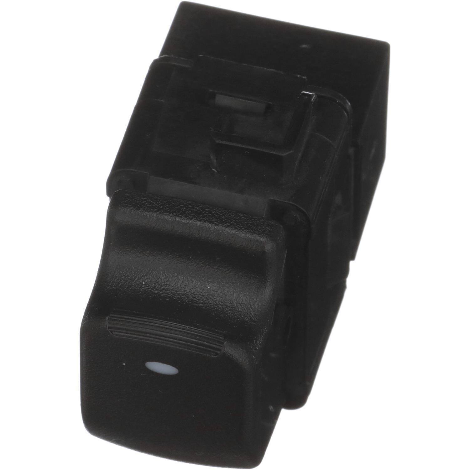 Standard Motor Products DWS200 - Door Window Switch Standard Motor Products DWS200 Door Window Switch product image 7 of 9