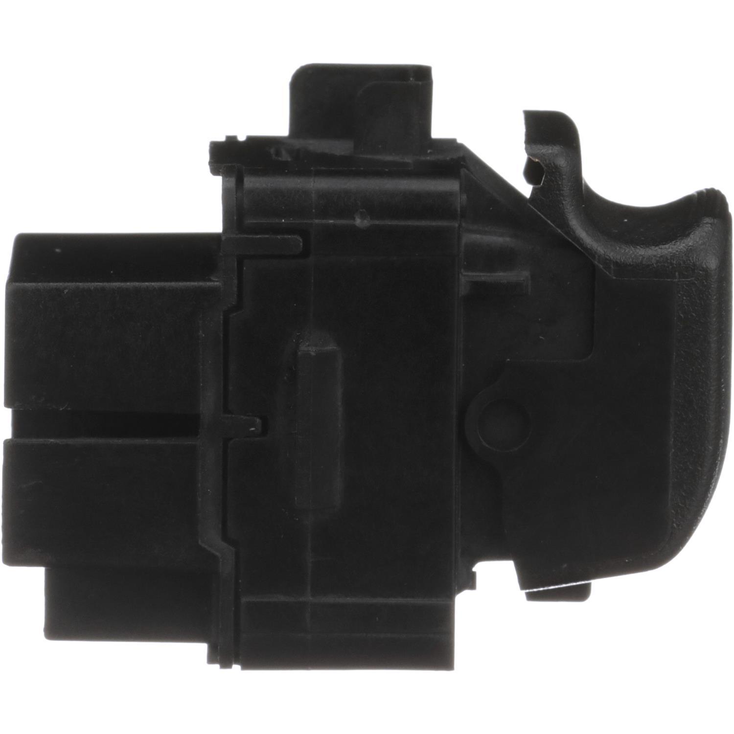 Standard Motor Products DWS200 - Door Window Switch Standard Motor Products DWS200 Door Window Switch product image 8 of 9