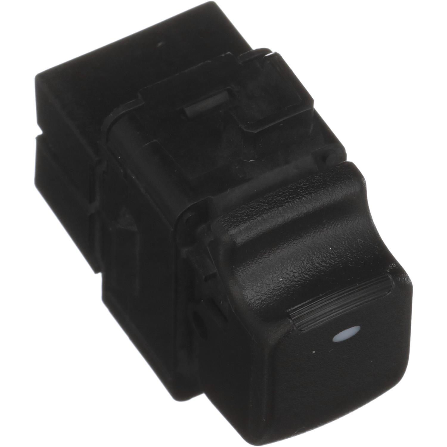 Standard Motor Products DWS200 - Door Window Switch Standard Motor Products DWS200 Door Window Switch product image 9 of 9