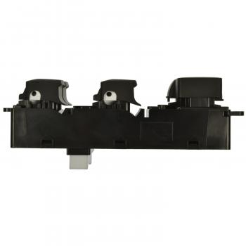2013 Kia Forte Door Window Switch Front Left Standard Motor Products DWS2000 image 3 of 3