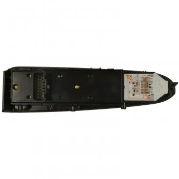 2016 Kia Sportage Door Window Switch Front Left Standard Motor Products DWS2001 image 1 of 3