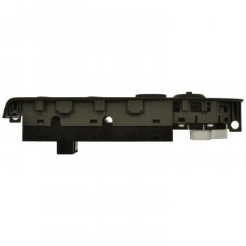 2016 Kia Sportage Door Window Switch Front Left Standard Motor Products DWS2001 image 3 of 3