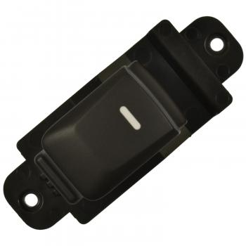 2013 Kia Forte Door Window Switch Rear Standard Motor Products DWS2002 image 2 of 3