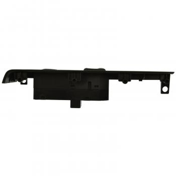 2016 Kia Sportage Door Window Switch Front Right Standard Motor Products DWS2003 image 3 of 3