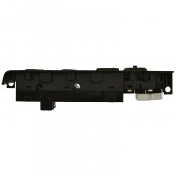 2016 Kia Sportage Door Window Switch Front Left Standard Motor Products DWS2004 image 3 of 3
