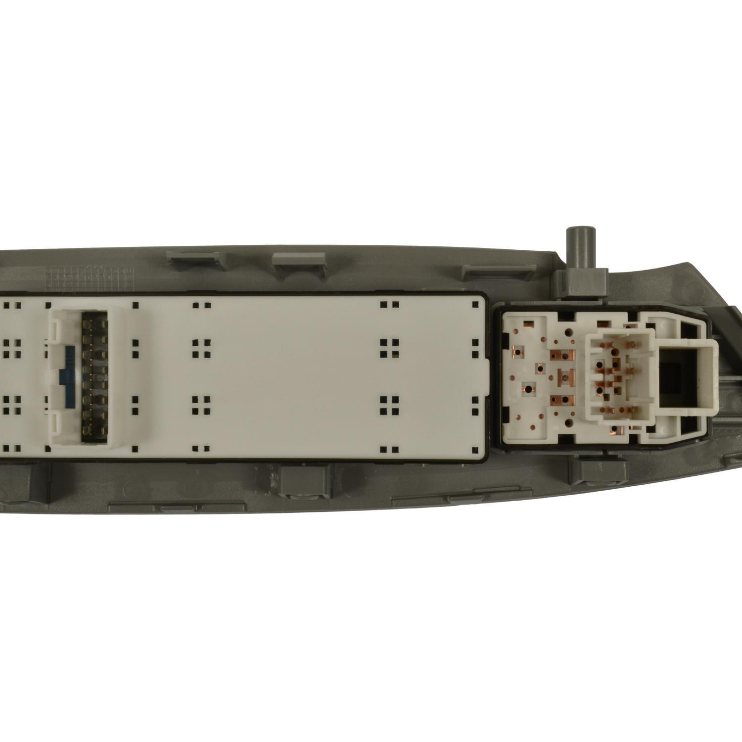Standard Motor Products DWS2005 Door Window Switch product image 1 of 3