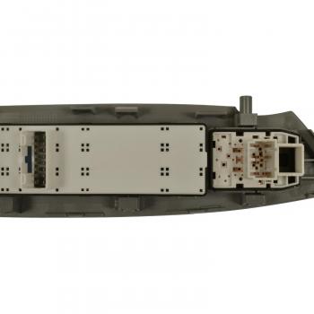 2011 Kia Sorento Door Window Switch Front Left Standard Motor Products DWS2005 image 1 of 3