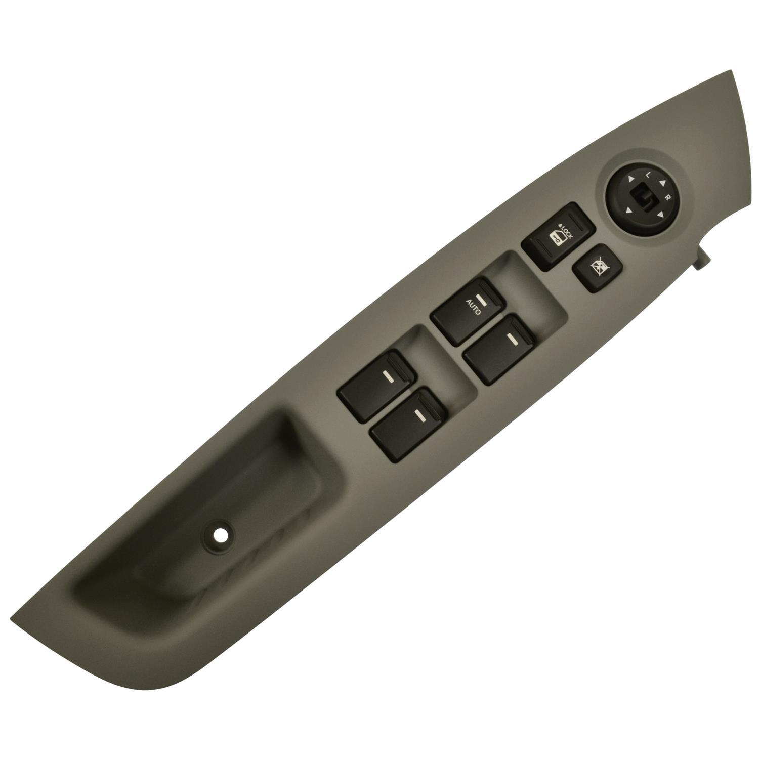 Standard Motor Products DWS2005 Door Window Switch product image 2 of 3