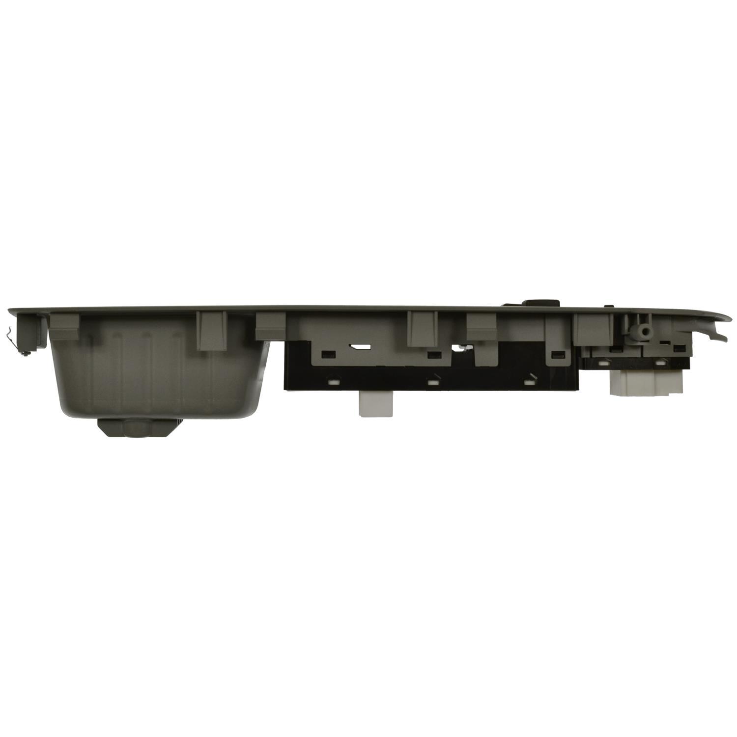 Standard Motor Products DWS2005 Door Window Switch product image 3 of 3