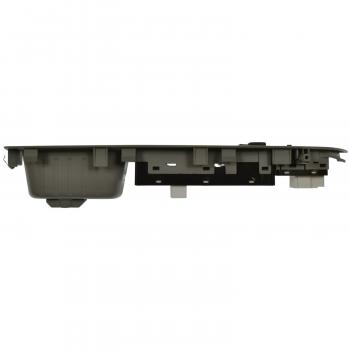 2011 Kia Sorento Door Window Switch Front Left Standard Motor Products DWS2005 image 3 of 3