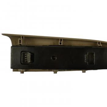 2012 Kia Sedona Door Window Switch Front Left Standard Motor Products DWS2006 image 1 of 3