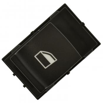 2020 BMW M2 Door Window Switch Right Standard Motor Products DWS2007 image 2 of 3