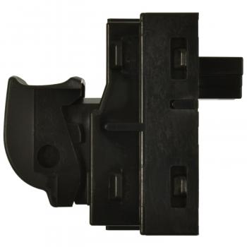 2020 BMW M2 Door Window Switch Right Standard Motor Products DWS2007 image 3 of 3