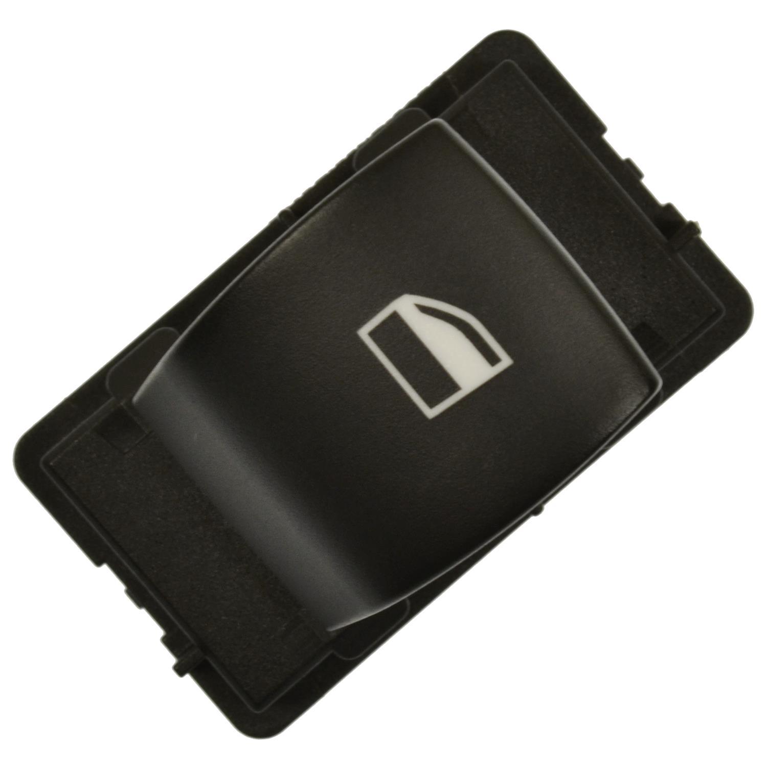 Standard Motor Products DWS2008 - Door Window Switch Standard Motor Products DWS2008 Door Window Switch product image 2 of 3