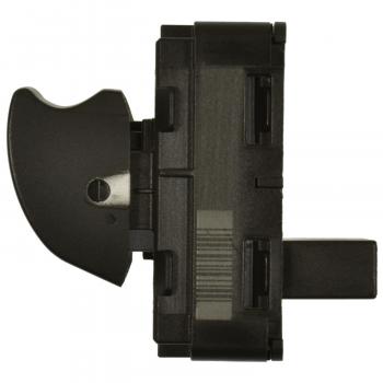 2015 BMW X1 Door Window Switch Front Right Standard Motor Products DWS2008 image 3 of 3