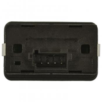 2003 BMW M5 Door Window Switch Front Right Standard Motor Products DWS2009 image 1 of 3