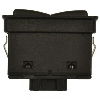 2003 BMW M5 Door Window Switch Front Right Standard Motor Products DWS2009 image 3 of 3