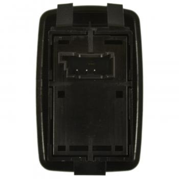 2018 BMW 328d Door Window Switch Rear Standard Motor Products DWS2010 image 1 of 3