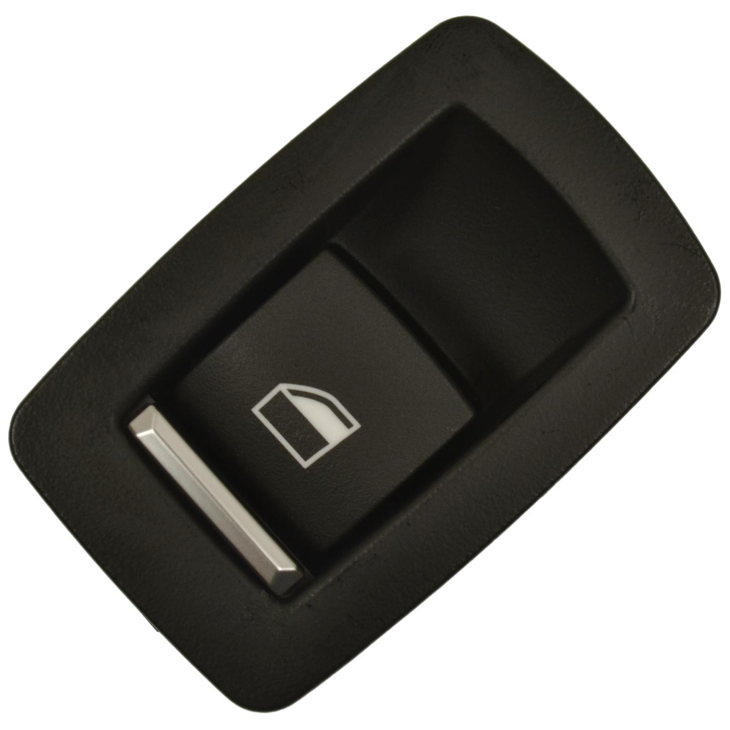 Standard Motor Products DWS2010 - Door Window Switch Standard Motor Products DWS2010 Door Window Switch product image 2 of 3