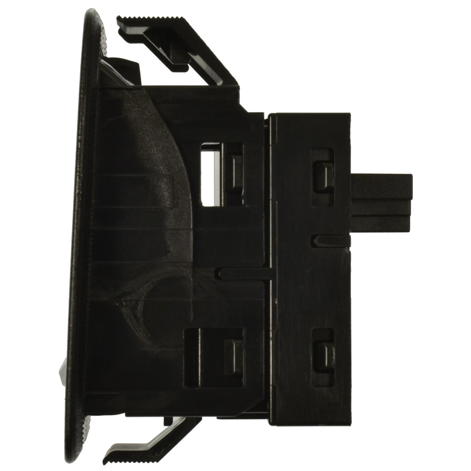 Standard Motor Products DWS2010 - Door Window Switch Standard Motor Products DWS2010 Door Window Switch product image 3 of 3