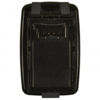 2013 BMW X3 Door Window Switch Front Right Standard Motor Products DWS2011 image 1 of 3