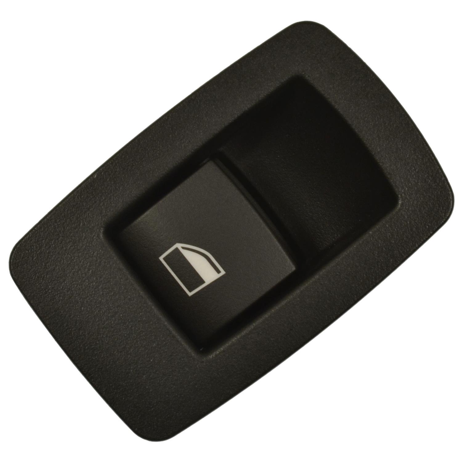 Standard Motor Products DWS2011 - Door Window Switch Standard Motor Products DWS2011 Door Window Switch product image 2 of 3