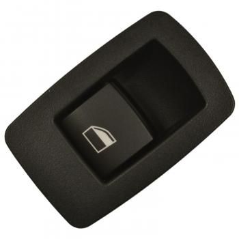 2013 BMW X3 Door Window Switch Front Right Standard Motor Products DWS2011 image 2 of 3